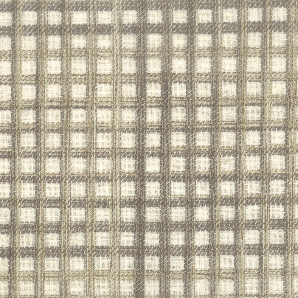 Heirloom 1 Truffle by Stout Fabric COMFORTABLE LIVING BEIGE/TAUPE 36%COT 58%POL 6%LIN INDIA WYZENBEEK 50 000 DOUBLE RUB WEAR TEST (HEAVY DUTY) FLAME RETARDANT-U.F.A.C. CLASS 1 CATB 117-2013 Horizontal: 5 and Vertical: 5 54 in - Fabric Carolina -