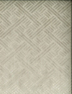 Heirloom Pearl by Norbar Fabric