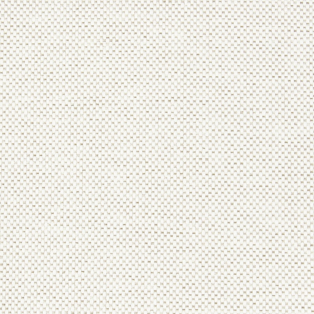 Helena 1 Desert by Stout Fabric Shine On Performance 100% UV USA PERFORMANCE RATED FABRIC WYZENBEEK 100 000 DOUBLE RUB WEAR TEST (HEAVY DUTY) FLAME RETARDANT-U.F.A.C. CLASS 1 (OR A) FLAME RETARDANT-N.F.P.A. 260A CLASS 1 CATB 117-2013 Horizontal: 0 and Vertical: 0 54 in - Fabric Carolina -