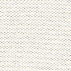Helena 1 Desert by Stout Fabric