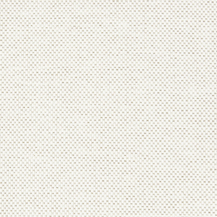 Helena 1 Desert by Stout Fabric Stout Fabric Helena 1 DesertFabric SHINE ON PERFORMANCE 100%UV USA </p><p>Repeat: H: 0.000, V: 0.000 54 in - Fabric Carolina -