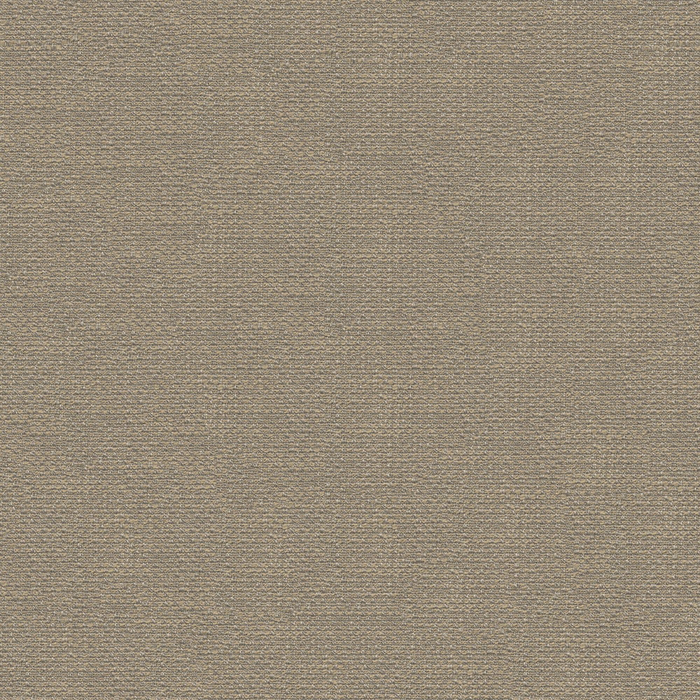 Helena 97 Cityscape by ABBEYSHEA Fabric 50% Acrylic
50% Polyester CN 25,000 Double Rubs (Wyzenbeek) </p><p>Repeat: Horizontal: and Vertical: 56 in. (142 cm) - Fabric Carolina -