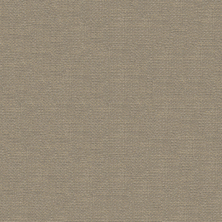 Helena 97 Cityscape by ABBEYSHEA Fabric 50% Acrylic
50% Polyester CN 25,000 Double Rubs (Wyzenbeek) </p><p>Repeat: Horizontal: and Vertical: 56 in. (142 cm) - Fabric Carolina -