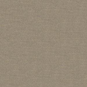Helena 97 Cityscape by ABBEYSHEA Fabric