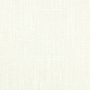 Helium 1 Cream by Stout Fabric