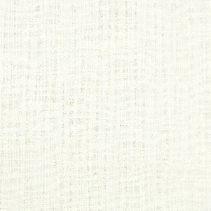 Helium 1 Cream by Stout Fabric COLOR MY WINDOW NATURAL/WHITE/ GOLDDUST 100%POL INDIA CATB 117-2013 WYZENBEEK 30 000 DOUBLE RUB WEAR TEST (HEAVY DUTY) Horizontal: 0 and Vertical: 0 55.5 in - Fabric Carolina -