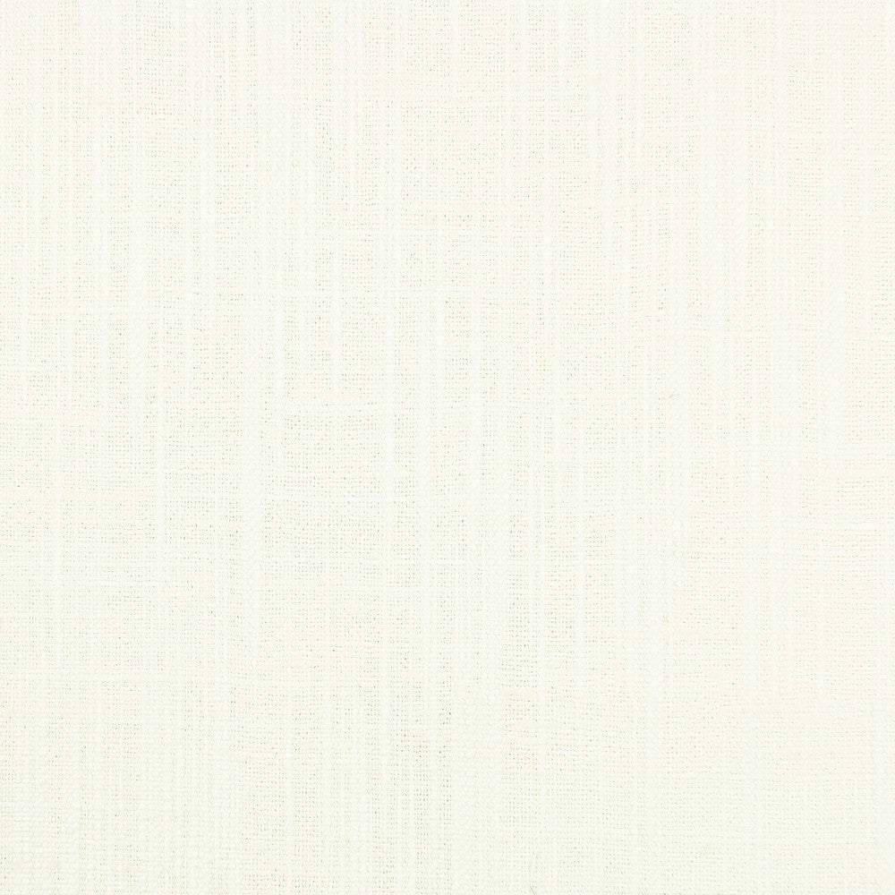 Helium 1 Cream by Stout Fabric Stout Fabric Helium 1 CreamFabric COLOR MY WINDOW NATURAL/WHITE/ GOLDDUST INDIA </p><p>Repeat: H: 0.000, V: 0.000 55.5 in - Fabric Carolina -
