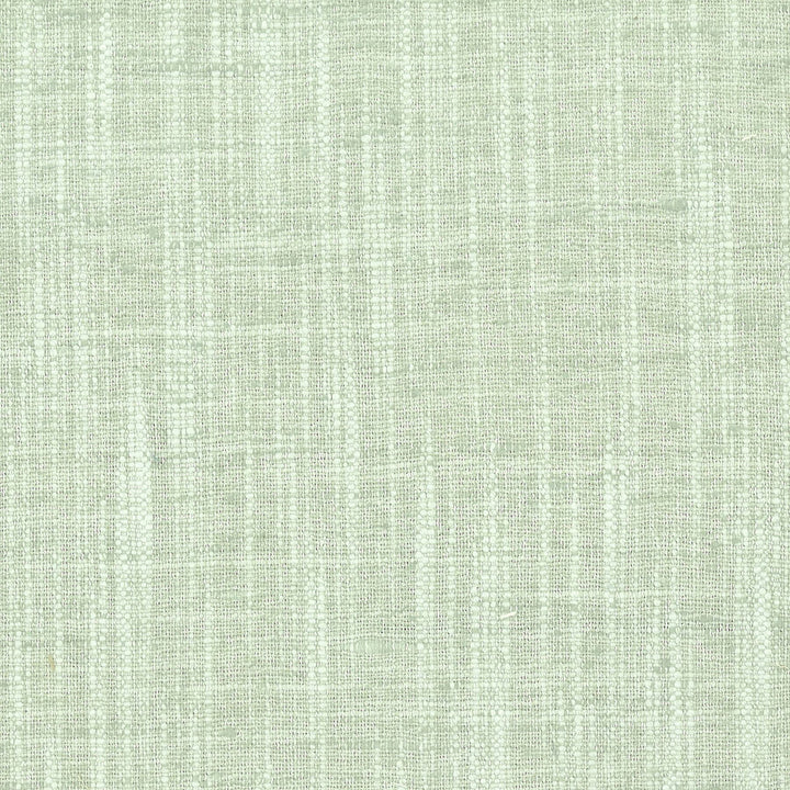 Helium 2 Vapor by Stout Fabric Stout Fabric Helium 2 VaporFabric COLOR MY WINDOW BAHAMA/SEAGLASS INDIA </p><p>Repeat: H: 0.000, V: 0.000 55.5 in - Fabric Carolina -