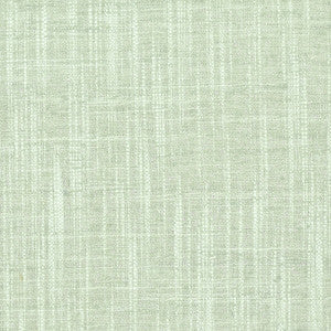 Helium 2 Vapor by Stout Fabric