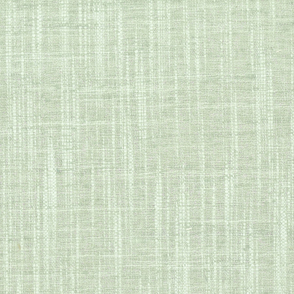 Helium 2 Vapor by Stout Fabric COLOR MY WINDOW BAHAMA/SEAGLASS 100%POL INDIA CATB 117-2013 WYZENBEEK 30 000 DOUBLE RUB WEAR TEST (HEAVY DUTY) </p><p>Repeat: 0 55.5 in - Fabric Carolina -