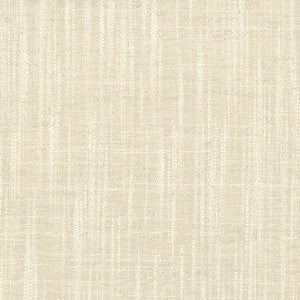 Helium 3 Sand by Stout Fabric