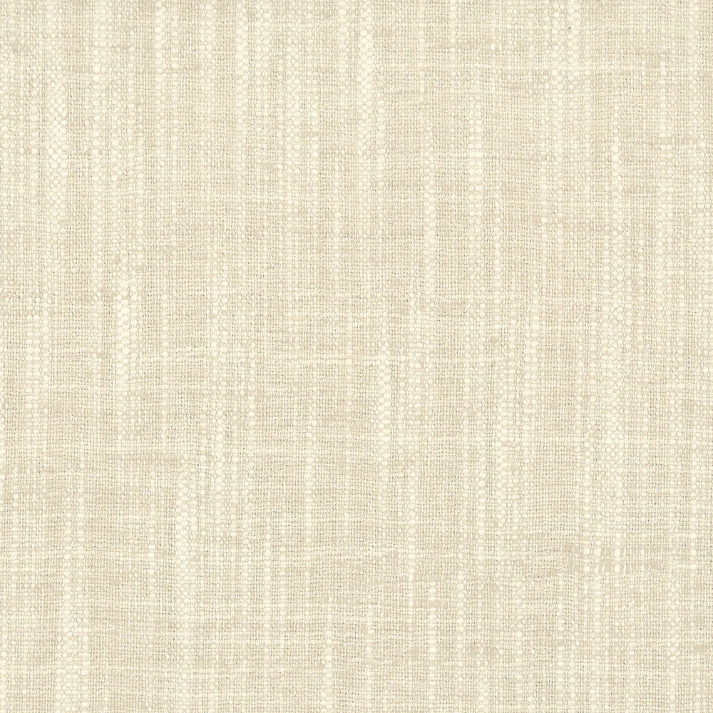 Helium 3 Sand by Stout Fabric COLOR MY WINDOW NATURAL/WHITE/ GOLDDUST 100%POL INDIA CATB 117-2013 WYZENBEEK 30 000 DOUBLE RUB WEAR TEST (HEAVY DUTY) Horizontal: 0 and Vertical: 0 55.5 in - Fabric Carolina -