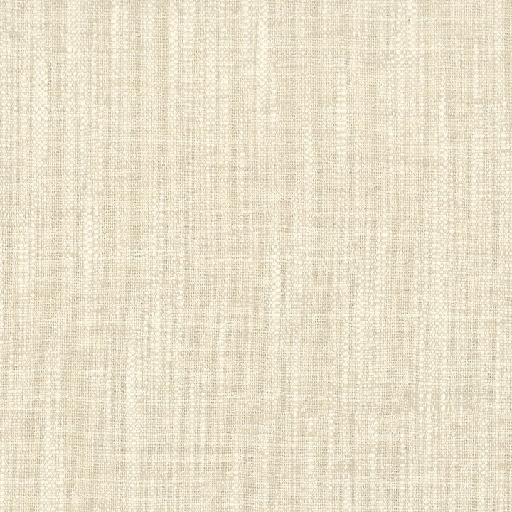 Helium 3 Sand by Stout Fabric COLOR MY WINDOW NATURAL/WHITE/ GOLDDUST 100%POL INDIA CATB 117-2013 WYZENBEEK 30 000 DOUBLE RUB WEAR TEST (HEAVY DUTY) </p><p>Repeat: 0 55.5 in - Fabric Carolina -