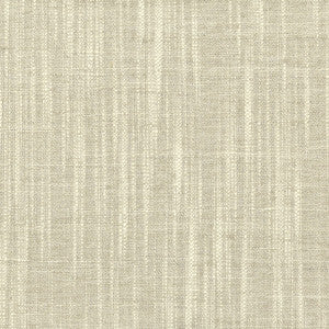 Helium 4 Fog by Stout Fabric