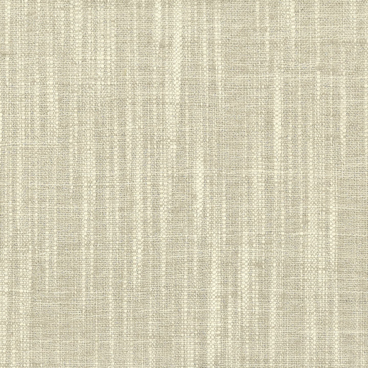 Helium 4 Fog by Stout Fabric Stout Fabric Helium 4 FogFabric COLOR MY WINDOW JUTE/TAUPE INDIA </p><p>Repeat: H: 0.000, V: 0.000 55.5 in - Fabric Carolina -