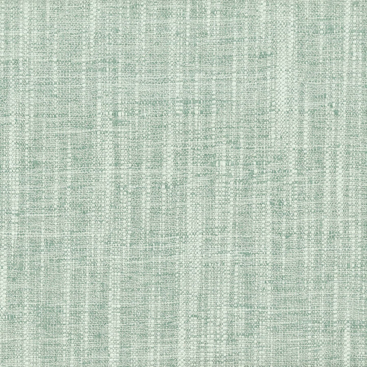 Helium 5 Seaglass by Stout Fabric COLOR MY WINDOW BAHAMA/SEAGLASS 100%POL INDIA CATB 117-2013 WYZENBEEK 30 000 DOUBLE RUB WEAR TEST (HEAVY DUTY) </p><p>Repeat: 0 55.5 in - Fabric Carolina -