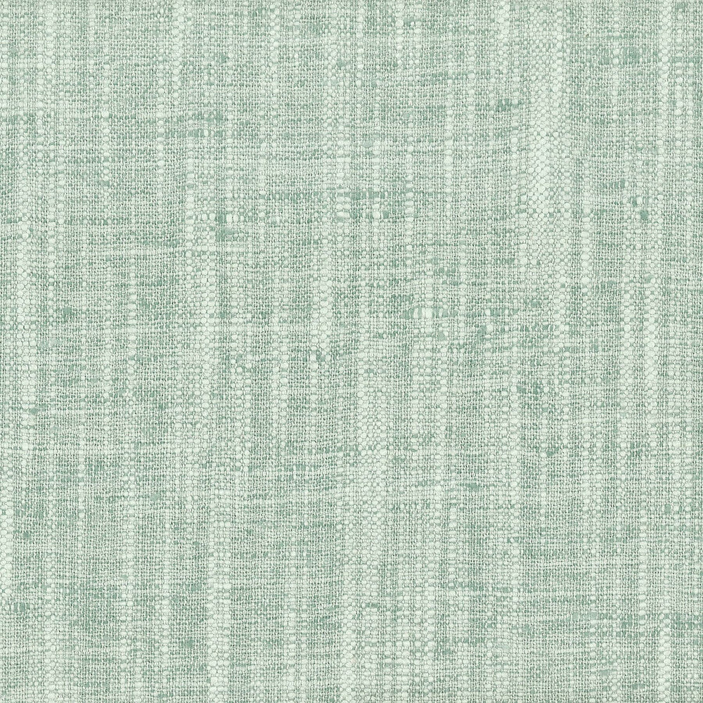 Helium 5 Seaglass by Stout Fabric Stout Fabric Helium 5 SeaglassFabric COLOR MY WINDOW BAHAMA/SEAGLASS INDIA </p><p>Repeat: H: 0.000, V: 0.000 55.5 in - Fabric Carolina -