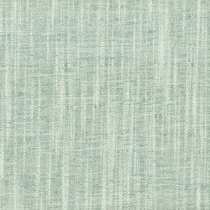 Helium 5 Seaglass by Stout Fabric