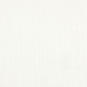 Helium 6 Ivory by Stout Fabric