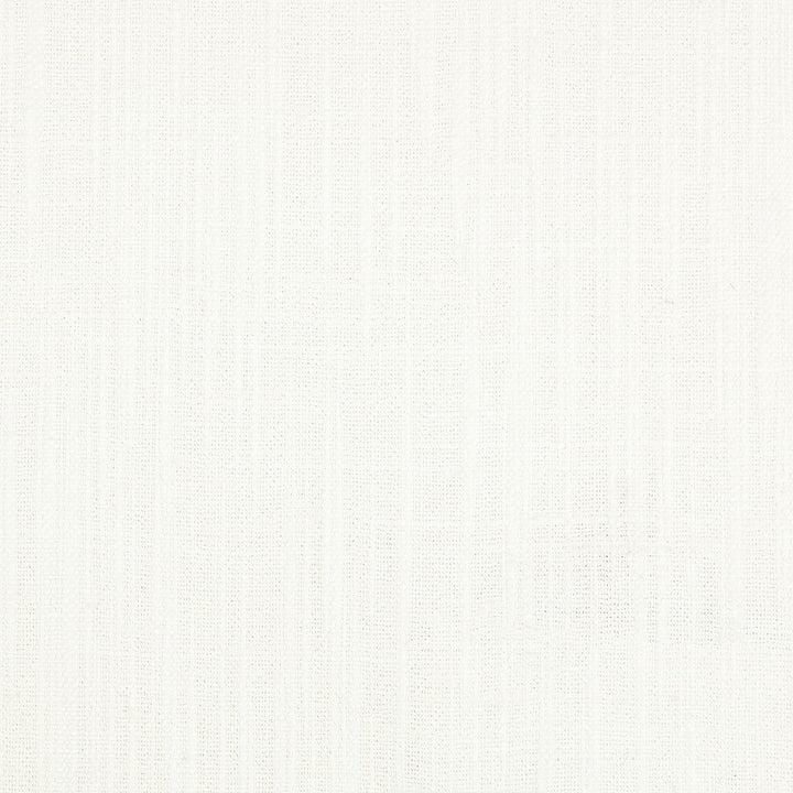 Helium 6 Ivory by Stout Fabric COLOR MY WINDOW NATURAL/WHITE/ GOLDDUST 100%POL INDIA CATB 117-2013 WYZENBEEK 30 000 DOUBLE RUB WEAR TEST (HEAVY DUTY) Horizontal: 0 and Vertical: 0 55.5 in - Fabric Carolina -