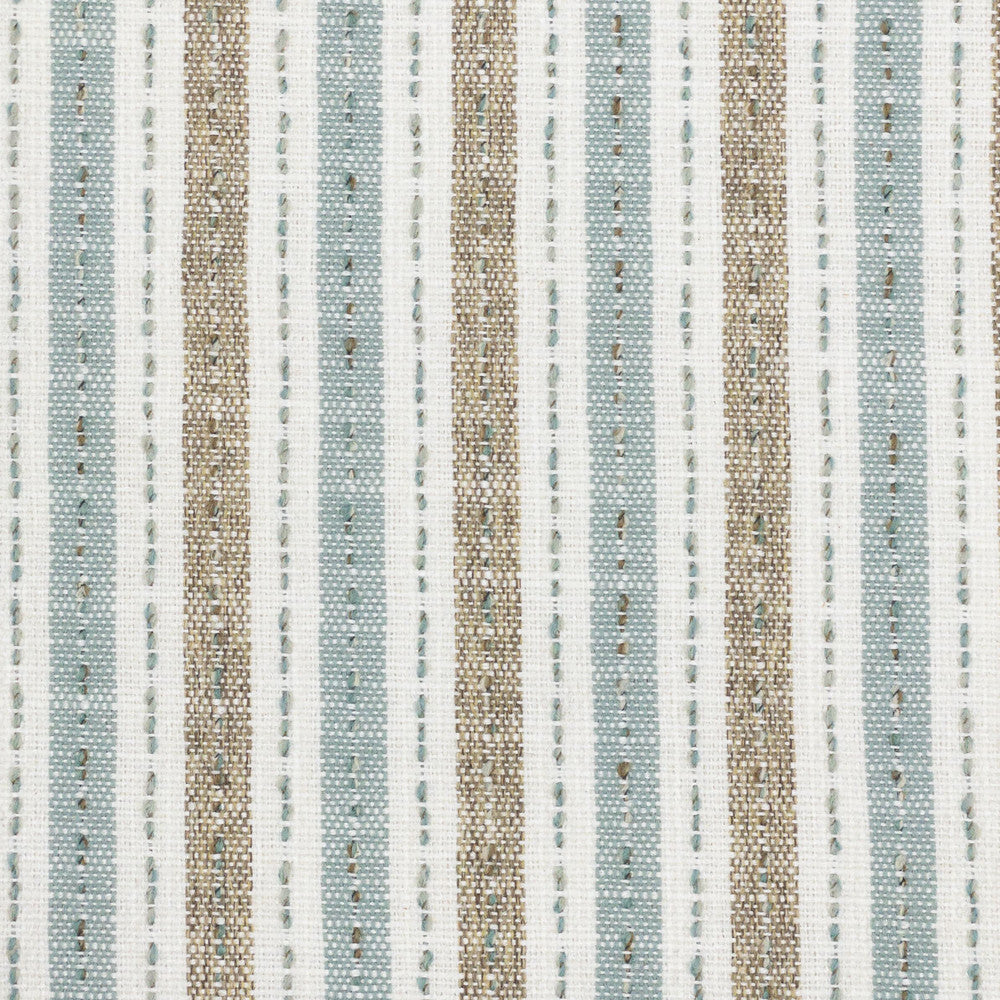 Hellertown 1 Aqua by Stout Fabric COMFORTABLE LIVING BAHAMA/CARIBBEAN 53%SVI 45%POL 2%ACR USA FLAME RETARDANT-U.F.A.C. CLASS 1 CATB 117-2013 WYZENBEEK 30 000 DOUBLE RUB WEAR TEST (HEAVY DUTY) Horizontal: 2.000 and Vertical: 0.000 54 in - Fabric Carolina -