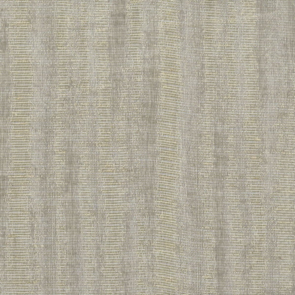Helmsdale 1 Shadow by Stout Fabric COMFORTABLE LIVING SHADOW/CHARCOAL 74%POL 26%LIN TURKEY </p><p>Repeat: 7 56 in - Fabric Carolina -