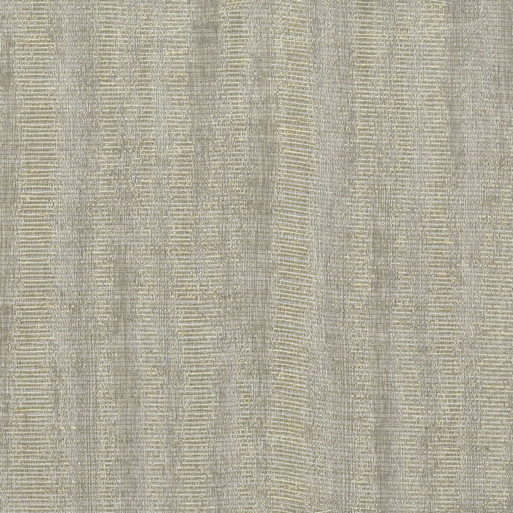 Helmsdale 1 Shadow by Stout Fabric COMFORTABLE LIVING SHADOW/CHARCOAL 74%POL 26%LIN TURKEY </p><p>Repeat: 7 56 in - Fabric Carolina -