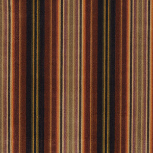 Hemingway 36J5721 by JF Fabric