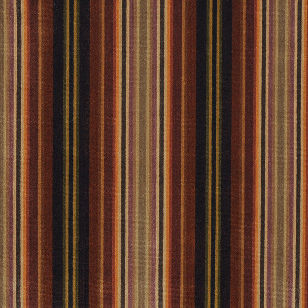 Hemingway 36J5721 by JF Fabric Roxbury Book 68% Viscose, 32% Cotton Peru 50000 Horizontal: 4.5 and Vertical: 54 - Fabric Carolina -