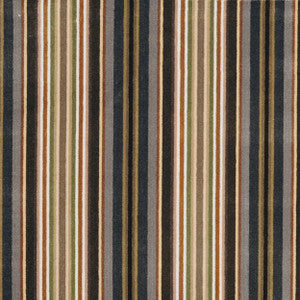Hemingway 66J5721 by JF Fabric