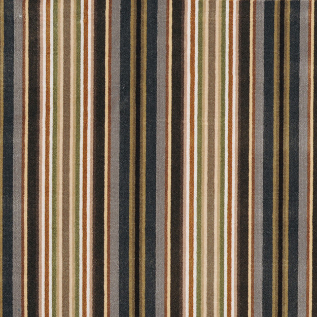 Hemingway 66J5721 by JF Fabric Roxbury Book 68% Viscose, 32% Cotton Peru 50000 Horizontal: 4.5 and Vertical: 54 - Fabric Carolina -