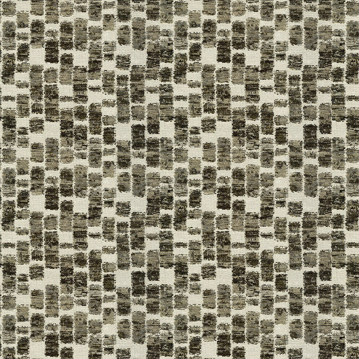 Hemisphere 87 Rich Oak by ABBEYSHEA Fabric 46% Acrylic
34% Polyester
20% Cotton TR 95,000 Double Rubs (Wyzenbeek) </p><p>Repeat: Horizontal: 14.2 in. (36.068 cm) up the roll and Vertical: 14.2 in. (36.068 cm) across the roll 55 in. (140 cm) - Fabric Carolina -