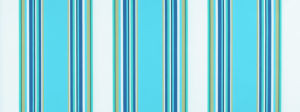 Hemisphere Caribe 542 by Norbar Fabric