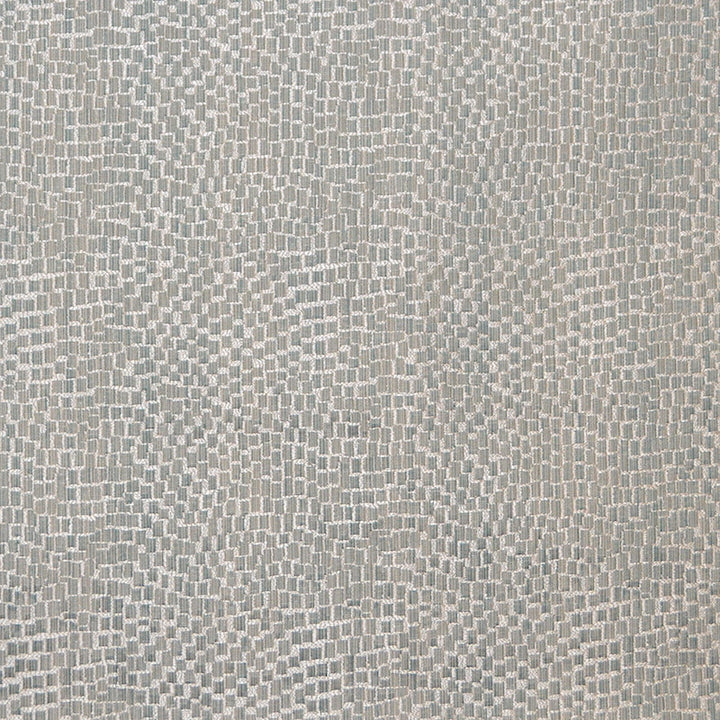 Hemmett Glacier by Magnolia Fabric See sample 100% POLY INDIA 19000 </p><p>Repeat: Horizontal: 4.5 and Vertical: 6 54" - Fabric Carolina -