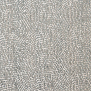 Hemmett Glacier by Magnolia Fabric