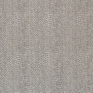 Hemmett Sterling by Magnolia Fabric