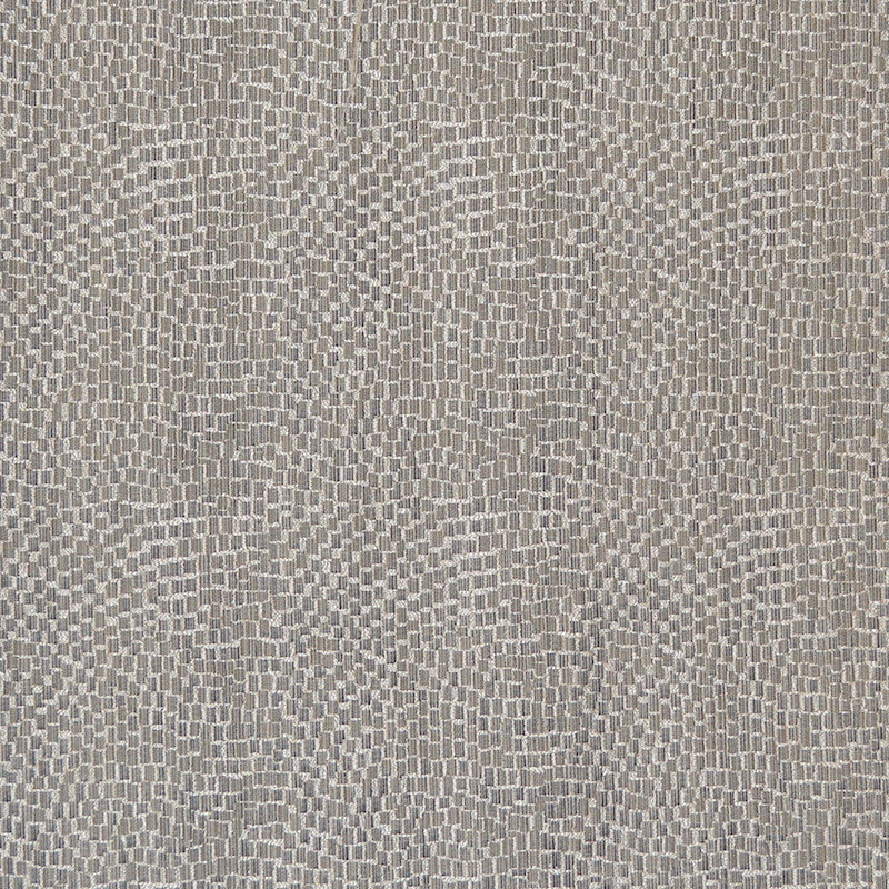 Hemmett Sterling by Magnolia Fabric See sample 100% POLY INDIA 19000 </p><p>Repeat: Horizontal: 4.5 and Vertical: 6 54" - Fabric Carolina -