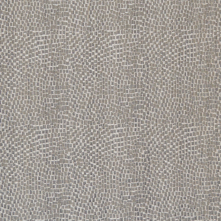 Hemmett Sterling by Magnolia Fabric See sample 100% POLY INDIA 19000 </p><p>Repeat: Horizontal: 4.5 and Vertical: 6 54" - Fabric Carolina -