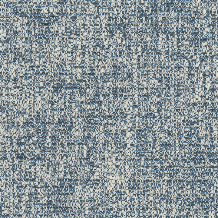 Hempstead 1 Denim by Aoc Fabric THE ART OF COLOR WELL KEPT SECRET 100%POL CHINA Horizontal: 0.000 and Vertical: 0.000 54 in - Fabric Carolina -