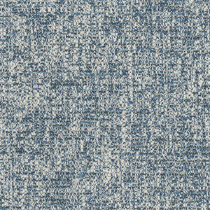 Hempstead 1 Denim by Aoc Fabric