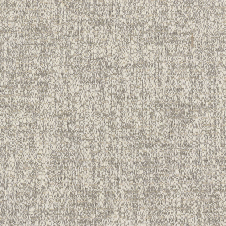 Hempstead 2 Dove by Aoc Fabric Aoc Fabric Hempstead 2 DoveFabric COMFORTABLE LIVING LINEN/SHADOW 100%POL CHINA </p><p>Repeat: H: 0.000, V: 0.000 54 in - Fabric Carolina -
