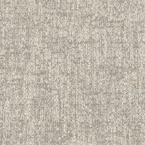 Hempstead 2 Dove by Aoc Fabric