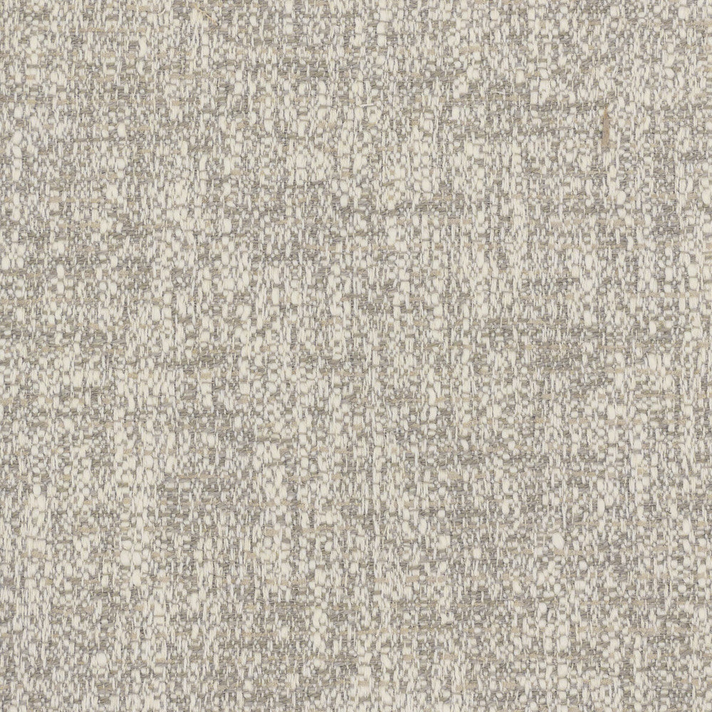 Hempstead 2 Dove by Aoc Fabric Aoc Fabric Hempstead 2 DoveFabric Comfortable Living Linen/Shadow 100%Pol China </p><p>Repeat: H: 0, V: 0 54 in - Fabric Carolina -
