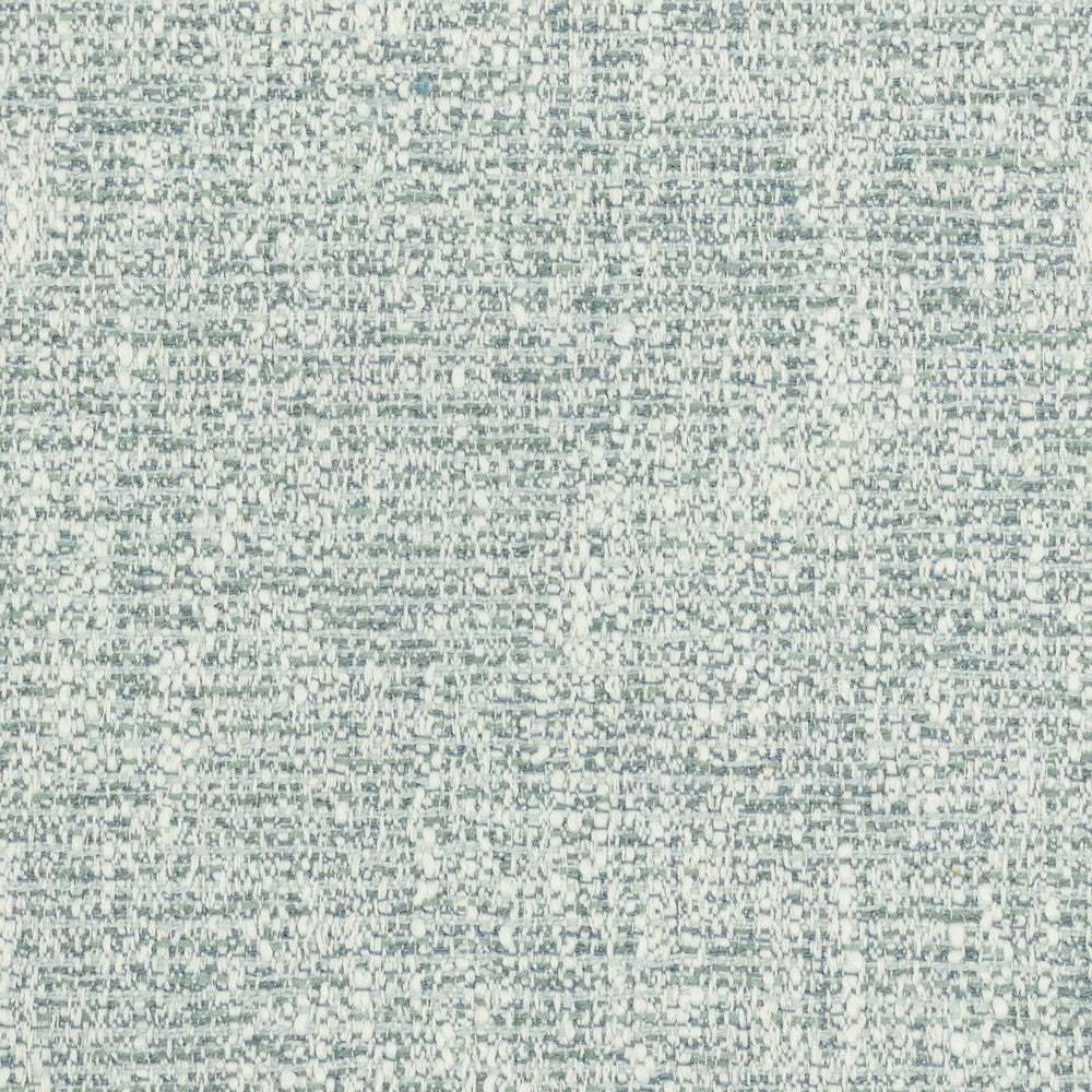Hempstead 3 Vapor by Aoc Fabric Aoc Fabric Hempstead 3 VaporFabric Comfortable Living Bahama/Caribbean 100%Pol China </p><p>Repeat: H: 0, V: 0 54 in - Fabric Carolina -