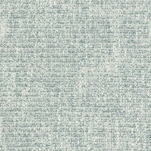 Hempstead 3 Vapor by Aoc Fabric