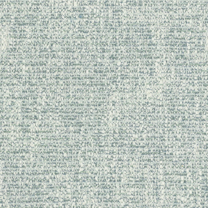 Hempstead 3 Vapor by Aoc Fabric Aoc Fabric Hempstead 3 VaporFabric COMFORTABLE LIVING BAHAMA/CARIBBEAN 100%POL CHINA </p><p>Repeat: H: 0.000, V: 0.000 54 in - Fabric Carolina -