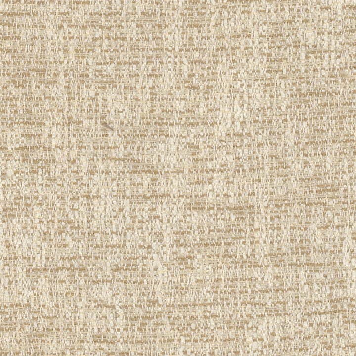 Hempstead 4 Harvest by Aoc Fabric Aoc Fabric Hempstead 4 HarvestFabric LIVING IS EASY BONE/WHEAT 100%POL CHINA </p><p>Repeat: H: 0.000, V: 0.000 54 in - Fabric Carolina -