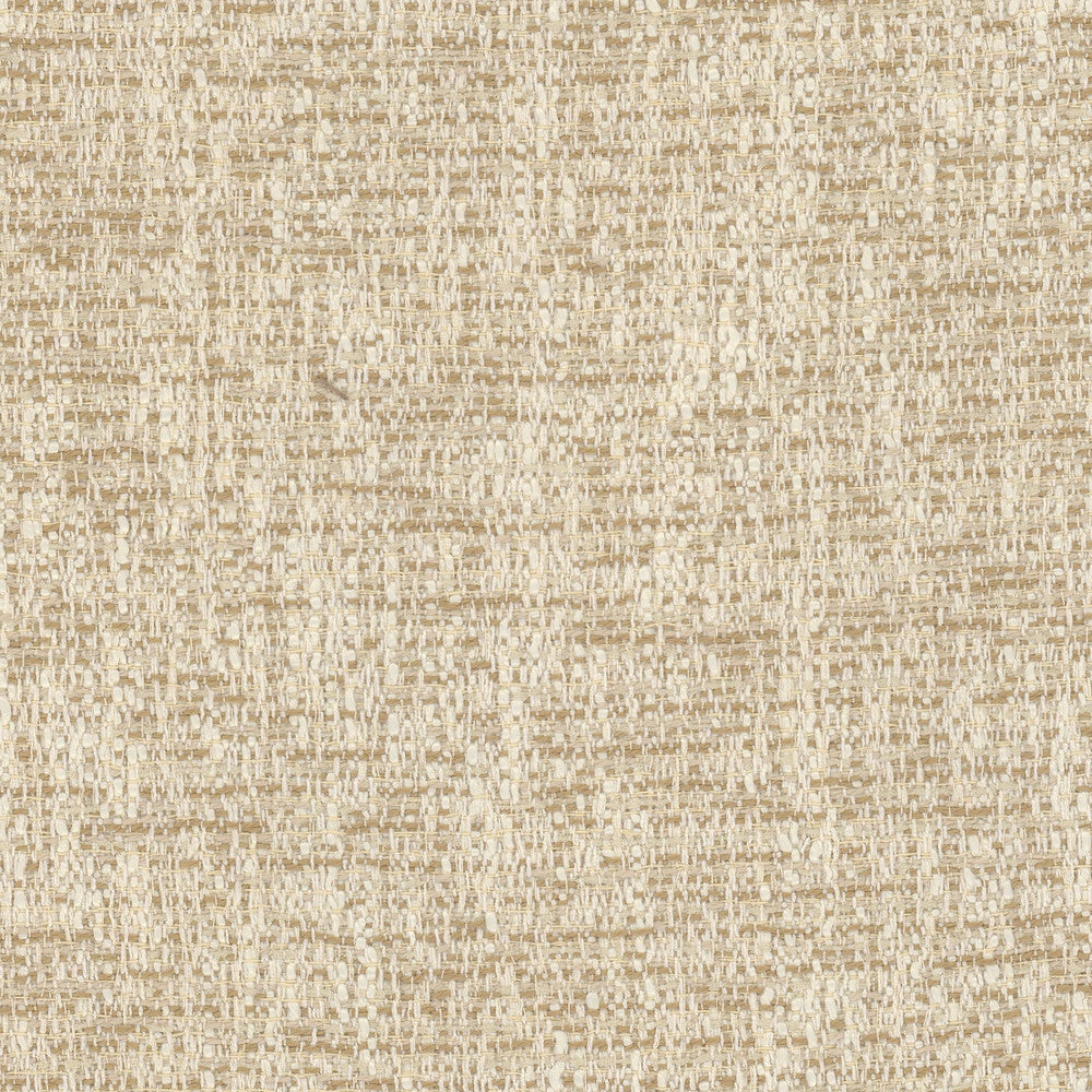 Hempstead 4 Harvest by Aoc Fabric Aoc Fabric Hempstead 4 HarvestFabric LIVING IS EASY BONE/WHEAT 100%POL CHINA </p><p>Repeat: H: 0.000, V: 0.000 54 in - Fabric Carolina -