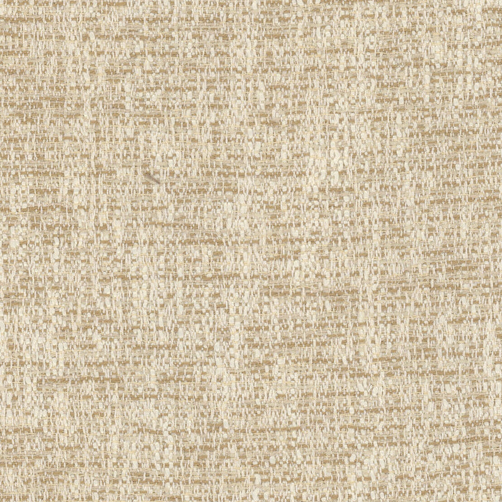 Hempstead 4 Harvest by Aoc Designer Fabric LIVING IS EASY BONE/WHEAT 100%POL CHINA FLAME RETARDANT-U.F.A.C. CLASS 1 FLAME RETARDANT-N.F.P.A. 260A CLASS 1 CATB 117-2013 WYZENBEEK 42 000 DOUBLE RUB WEAR TEST (HEAVY DUTY) Horizontal: 0.000 and Vertical: 0.000 54 in - Swanky Fabrics -