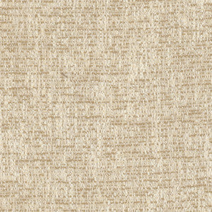 Hempstead 4 Harvest by Aoc Fabric